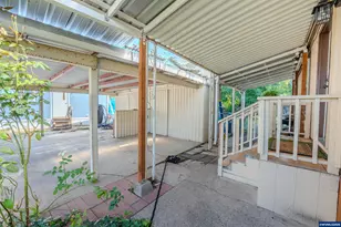 16688 Hwy 99E Hwy NE, Woodburn, OR 97071 - Photo 5