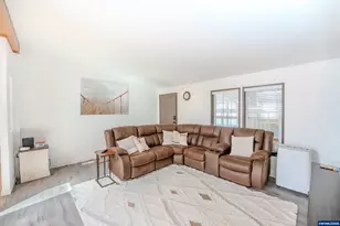 16688 Hwy 99E Hwy NE, Woodburn, OR 97071 - Photo 9