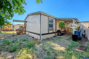 16688 Hwy 99E Hwy NE, Woodburn, OR 97071 - Photo 27