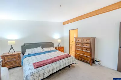 16688 Highway 99E Hwy NE #54, Woodburn, OR 97071 - Photo 23