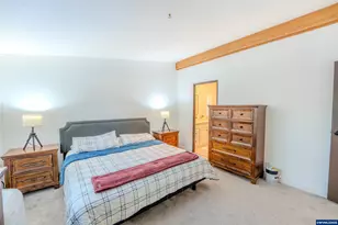 16688 Hwy 99E Hwy NE, Woodburn, OR 97071 - Photo 23