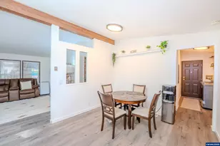 16688 Hwy 99E Hwy NE, Woodburn, OR 97071 - Photo 13