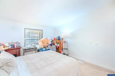 16688 Highway 99E Hwy NE #54, Woodburn, OR 97071 - Photo 15