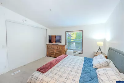 16688 Highway 99E Hwy NE #54, Woodburn, OR 97071 - Photo 21