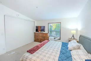 16688 Hwy 99E Hwy NE, Woodburn, OR 97071 - Photo 21