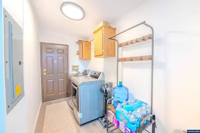 16688 Highway 99E Hwy NE #54, Woodburn, OR 97071 - Photo 19