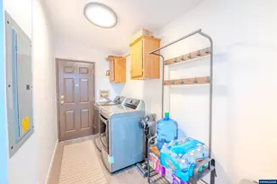 16688 Hwy 99E Hwy NE, Woodburn, OR 97071 - Photo 19