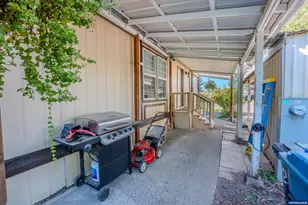 16688 Hwy 99E Hwy NE, Woodburn, OR 97071 - Photo 7