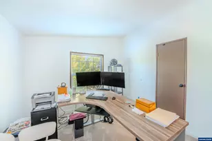 16688 Hwy 99E Hwy NE, Woodburn, OR 97071 - Photo 25