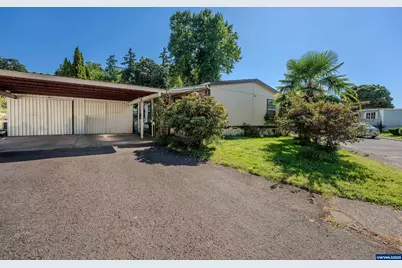 16688 Highway 99E Hwy NE #54, Woodburn, OR 97071 - Photo 3