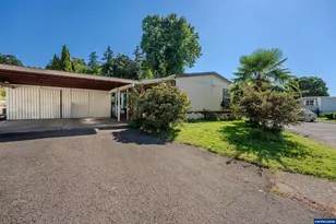 16688 Hwy 99E Hwy NE, Woodburn, OR 97071 - Photo 3