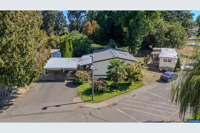 16688 Highway 99E Hwy NE #54, Woodburn, OR 97071 - Photo 1