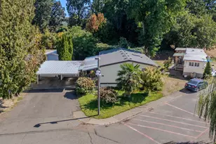 16688 Hwy 99E #54 NE, Woodburn, OR 97071 - Photo 1