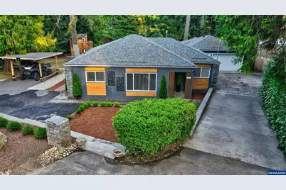 150 Rees Hill Rd SE, Salem, OR 97306 - Photo 3