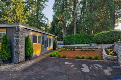 150 Rees Hill Rd SE, Salem, OR 97306 - Photo 5