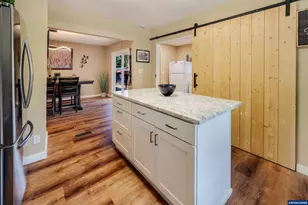 150 Rees Hill Rd SE, Salem, OR 97306 - Photo 27