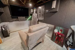 150 Rees Hill Rd SE, Salem, OR 97306 - Photo 43