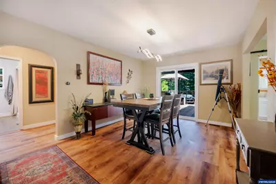 150 Rees Hill Rd SE, Salem, OR 97306 - Photo 17