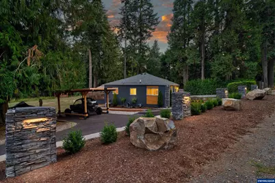 150 Rees Hill Rd SE, Salem, OR 97306 - Photo 1