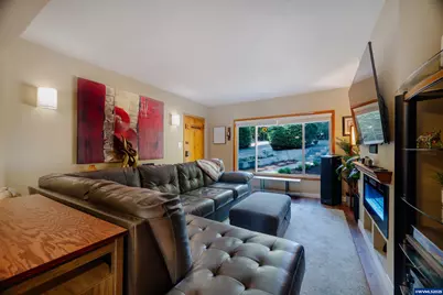 150 Rees Hill Rd SE, Salem, OR 97306 - Photo 15