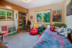 150 Rees Hill Rd SE, Salem, OR 97306 - Photo 37