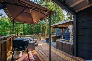 150 Rees Hill Rd SE, Salem, OR 97306 - Photo 49