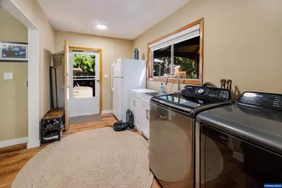 150 Rees Hill Rd SE, Salem, OR 97306 - Photo 29