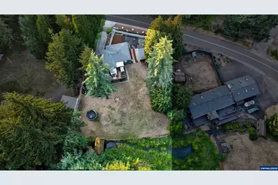 150 Rees Hill Rd SE, Salem, OR 97306 - Photo 11