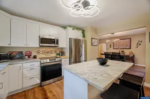 150 Rees Hill Rd SE, Salem, OR 97306 - Photo 25