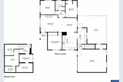 150 Rees Hill Rd SE, Salem, OR 97306 - Photo 13