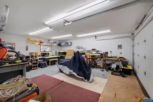 150 Rees Hill Rd SE, Salem, OR 97306 - Photo 39