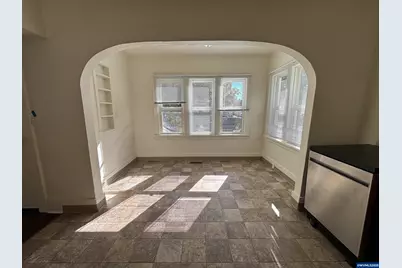 1145 Hood St NE, Salem, OR 97301 - Photo 15