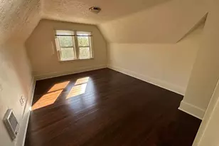 1145 Hood St NE, Salem, OR 97301 - Photo 27