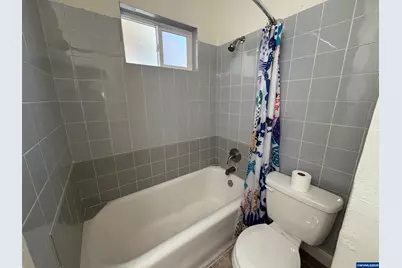 1145 Hood St NE, Salem, OR 97301 - Photo 21