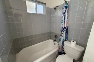 1145 Hood St NE, Salem, OR 97301 - Photo 21