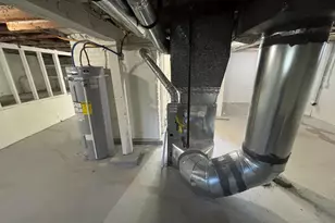 1145 Hood St NE, Salem, OR 97301 - Photo 35