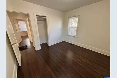 1145 Hood St NE, Salem, OR 97301 - Photo 23