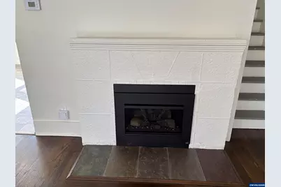 1145 Hood St NE, Salem, OR 97301 - Photo 11