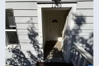 1145 Hood St NE, Salem, OR 97301 - Photo 7