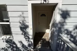 1145 Hood St NE, Salem, OR 97301 - Photo 7