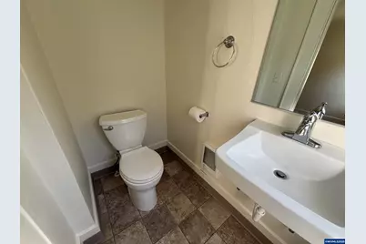 1145 Hood St NE, Salem, OR 97301 - Photo 25