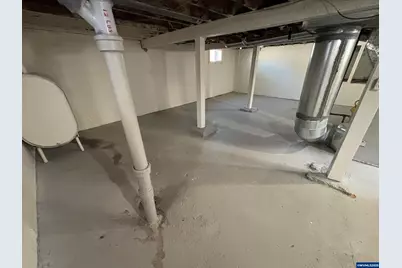 1145 Hood St NE, Salem, OR 97301 - Photo 33