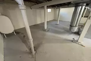 1145 Hood St NE, Salem, OR 97301 - Photo 33