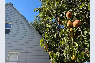 1145 Hood St NE, Salem, OR 97301 - Photo 5