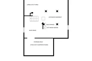 1145 Hood St NE, Salem, OR 97301 - Photo 41