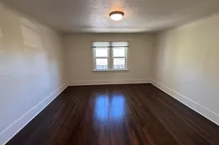1145 Hood St NE, Salem, OR 97301 - Photo 29