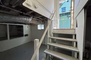 1145 Hood St NE, Salem, OR 97301 - Photo 31