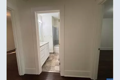 1145 Hood St NE, Salem, OR 97301 - Photo 17