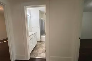 1145 Hood St NE, Salem, OR 97301 - Photo 17