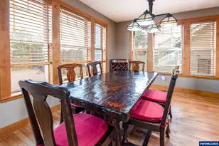 3215 54th Ave NE, Albany, OR 97321 - Photo 15